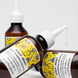 Derma Scalp Set &mdash; інтенсивний догляд для шкіри голови зі схильністю до себореї, лупи, свербежу та рецидивуючих станів D-DS фото 3
